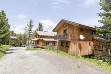 Others #18 Mit Sauna Und Sprudelbad Innen