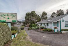 其他 2 Private Kitchen and Outdoor Dining Areas - Tranquil Escape