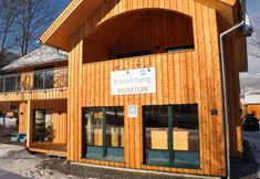 Lainnya 6 Mit 3 Schlafzimmern & IR-Sauna