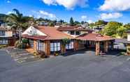 Lainnya 2 Distinction Whangarei Hotel & Conference Centre