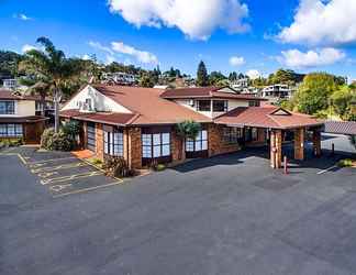 Khác 2 Distinction Whangarei Hotel & Conference Centre