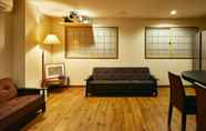 Others 6 634 Condo Yotsuya - Vacation Stay 14799V