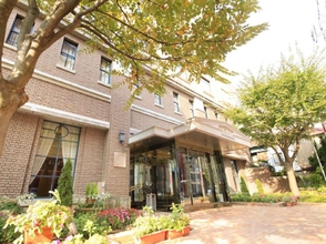 Lain-lain Quintessa Hotel Sasebo