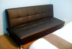 Others 6 Hualien Haiyun B&B