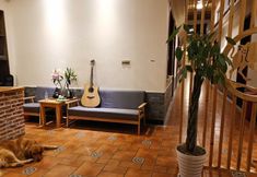 Others 5 Dunhuang Baiyun Inn