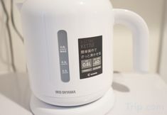 Others 6 Private Hotel Season Summer 102