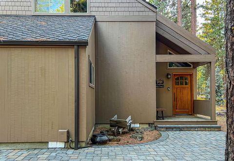 Others Cascade Paradise Retreat - Unit 1