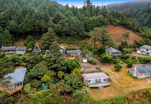 อื่นๆ Radar Road Retreat Vacation Rental