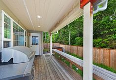 Lainnya 5 Gleneden Beach Escape