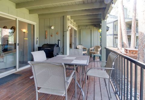 Others Fourth Sister Getaway