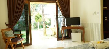 その他 3 Tattva Uluwatu Surf and Yoga