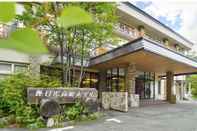 Lain-lain Okunikko Yumoto Onsen Okunikko Kogen Hotel