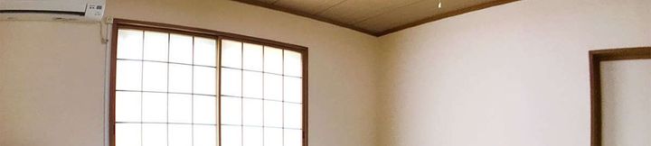 Others 2 Pension Hidamari