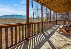 Others 4 Indoor Heated Pool and Game Room - Stunning Mountain Escape