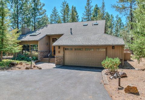 Others Spacious Lodge, Hot Tub, Bikes, Foosball Table - Stunning Retreat