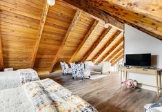 기타 6 Escape on the River