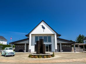 Others 4 074 Ohana Honu Hale