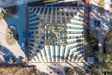 其他 Piramida Park Hotel & Wellness