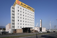 Khác Super Hotel Shikoku-Chuo