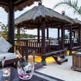 Hotel Interior/Public Areas 1 Invisa Figueral Resort, Hotel Esporles