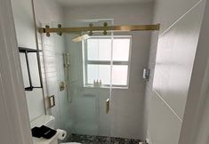 Others 4 Beach Condo / King Bed / Lush Patio / Birch Key Two