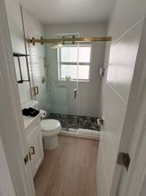 Others 4 Beach Condo / King Bed / Lush Patio / Birch Key Two