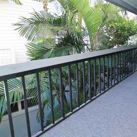 Hotel Interior/Public Areas 1 Intracoastal gem with kayaks, paddleboards & pool access - walk to beach, Suncoast Seabird Sanctuary Hotels