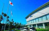 Lainnya 4 Hotel Welview Kagoshima