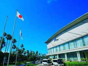 Lainnya 4 Hotel Welview Kagoshima