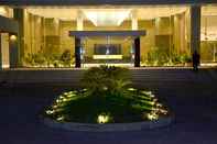 Lain-lain Carlton Al Moaibed Hotel