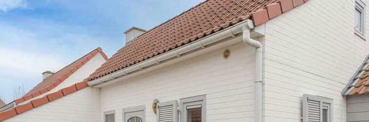 Others Vissershuis 2