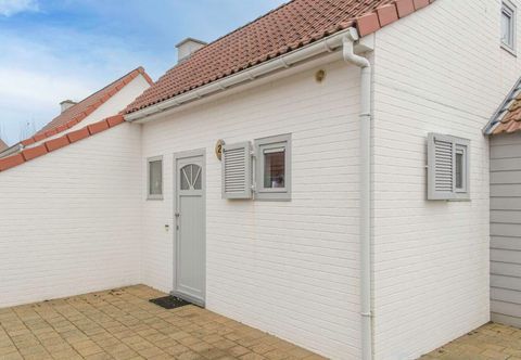 Others Vissershuis 2