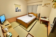 Others 2 Minutes Walk from Awa Odori Performance Hall IN