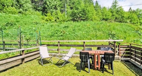 Others 2 Giglio Apartment