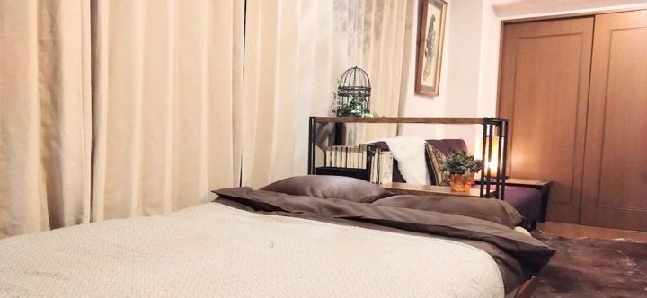 Khác 2 CasaTokyoArakicho