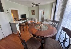 Others 3 Huge 3 Bedrooms Apt 15 Minutes to NY City