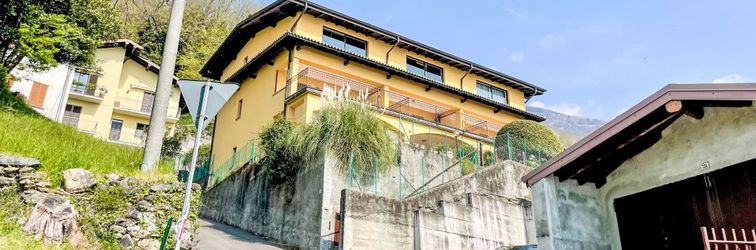 Others CasaFiu'Hand Made Nest