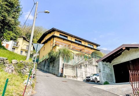 Others CasaFiu'Hand Made Nest