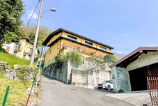 Others CasaFiu'Hand Made Nest