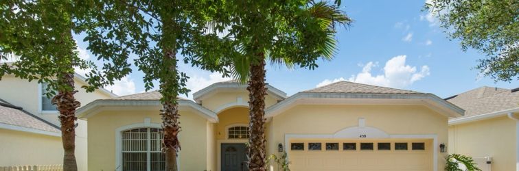 Khác Private Pool and Spa Oasis - Serene Luxury Retreat