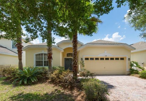 Khác Private Pool and Spa Oasis - Serene Luxury Retreat