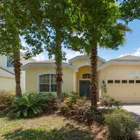 Hotel Exterior 1 Khu nghỉ dưỡng sang trọng và thanh bình - Hồ bơi riêng và Ốc đảo spa, Khách sạn Highland Reserve Golf Club