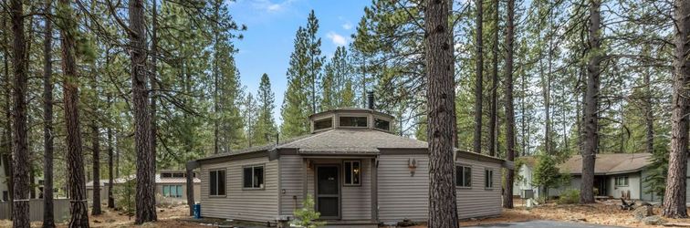 Others Diamond Peak 7