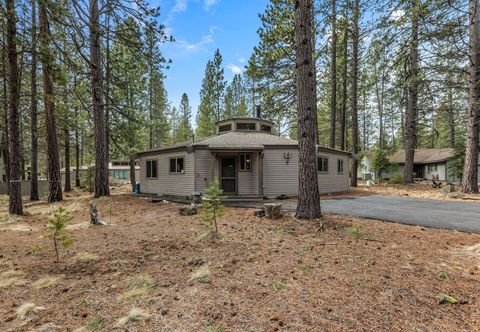 Others Diamond Peak 7