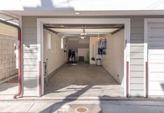 Others 2 Rooftop Patio with Grill and Al Fresco Dining - Delightful Beach House