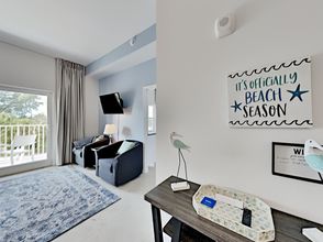 Others 4 Gulf View and Swimming Pool - Stunning Coastal Sanctuary