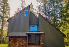 Lainnya 3 Glacier Getaway Retreat - Unit 9