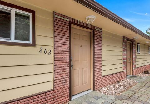 Khác Serenity Riverside Escape - Indulgent Hot Tub Retreat