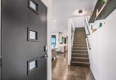 其他 6 Unending Views and Cozy Living Spaces - Stunning Scenic Escape