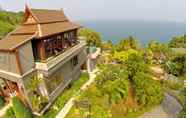 Lainnya 7 Ayara Kamala Resort & Spa